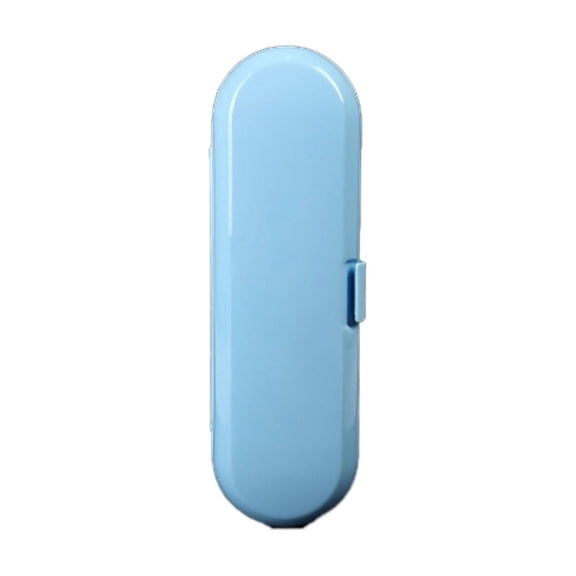 ACDANC Toothbrush Holders,Waterproof Toothbrush Case,Antibacterial Tooth Brush Holder,Portable Travel Toothbrush Cover Cap