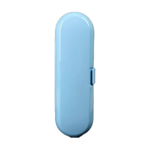 ACDANC Toothbrush Holders,Waterproof Toothbrush Case,Antibacterial Tooth Brush Holder,Portable Travel Toothbrush Cover Cap