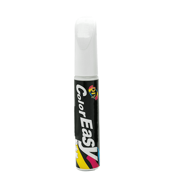 ACDANC Touch Up Paint for Cars,Multiple Color Options Paint Pen,Simple Repair Process Spray Paint for Car Paint Restoration