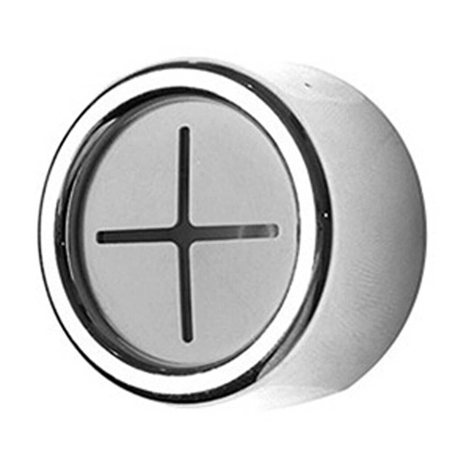 ACDANC Towel Hanger,Sleek Functional Towel Hooks for Bathrooms,Modern ...