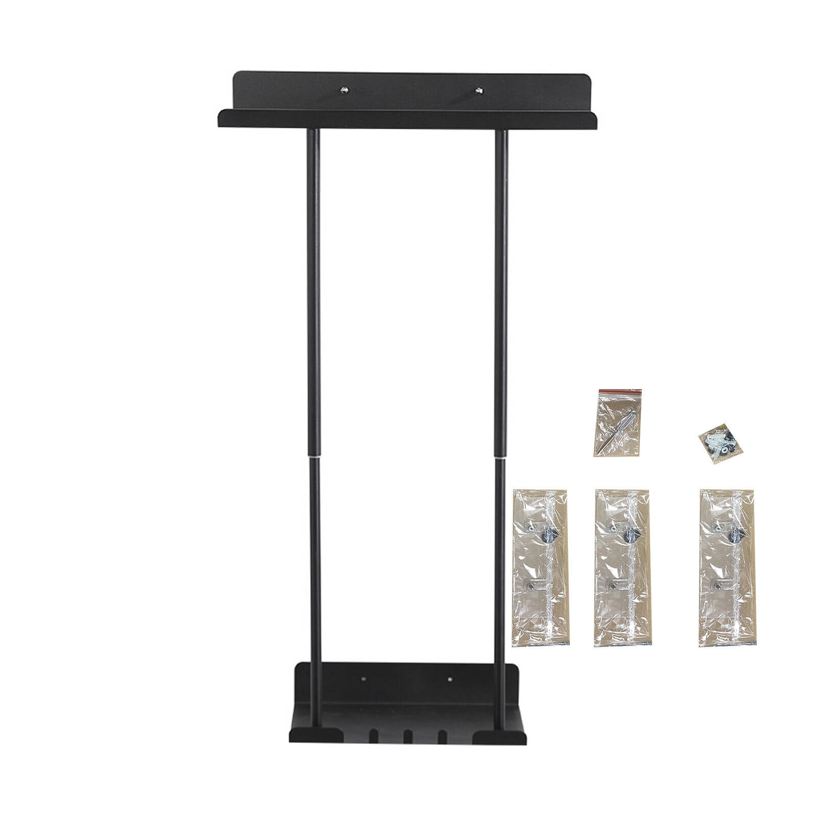 ACDANC Towel Racks for Bathroom,Clean Neat Design Towel Racks for ...