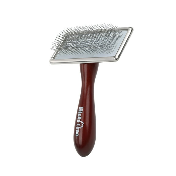 ACDANC Undercoat Rake for Dogs,Cat Brush,Remove Loose Hair Dog Brush