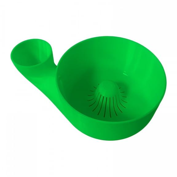 ACDANC Vegetable Fruit Washer Cleaning Spinner Machine Food Cleaner Quick Drain Fruit Basket for Kitchen Picnic