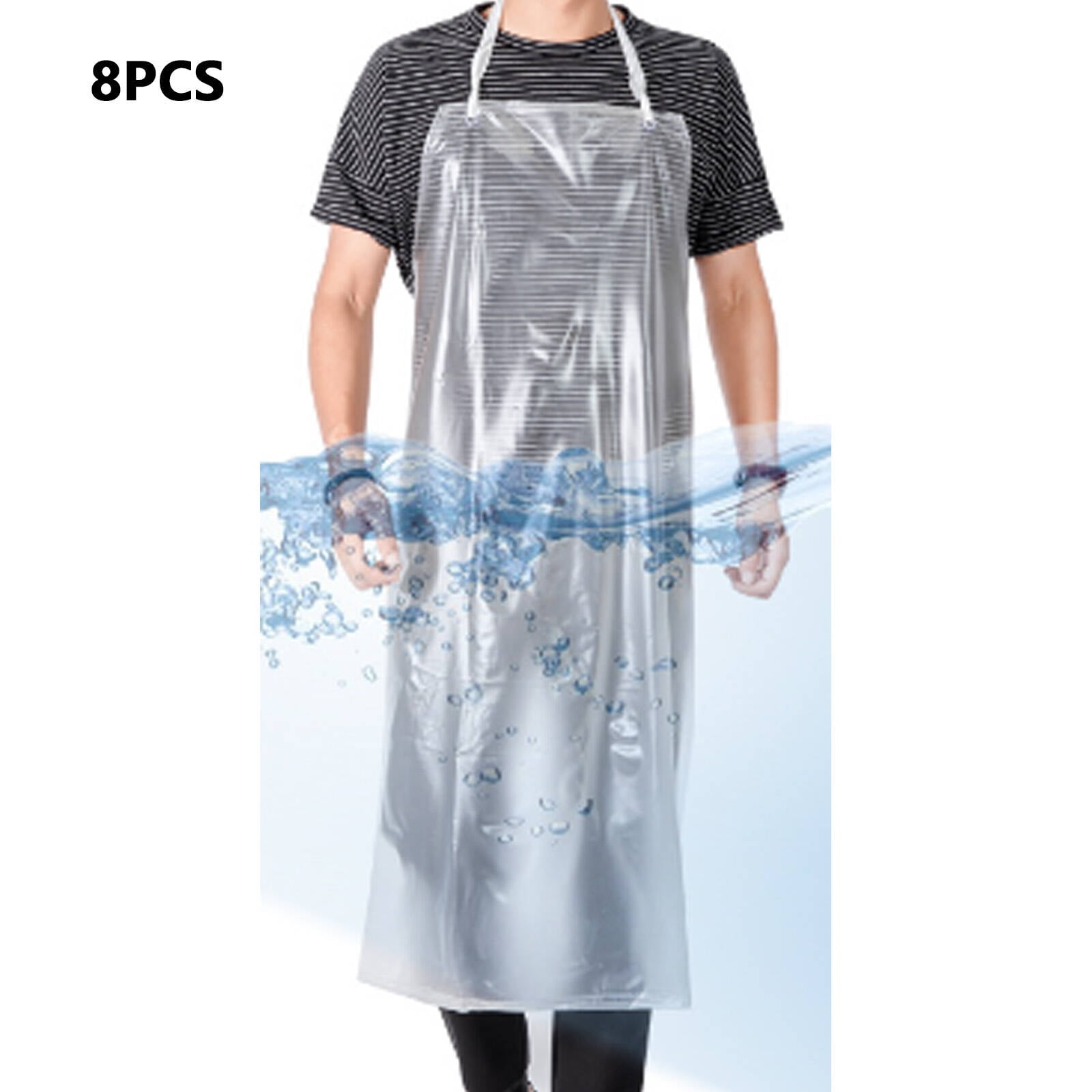 Western Red Bandana Apron | Cooking | The Bandana Blanket Company