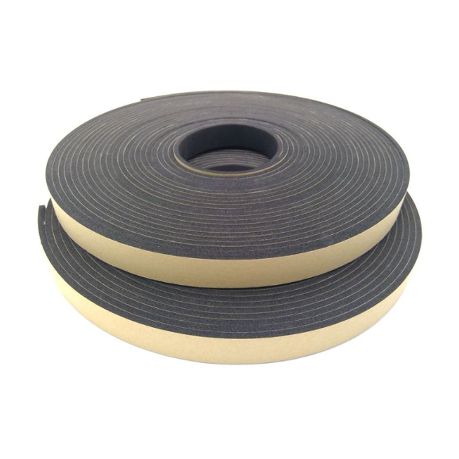 Commercial door weather seal performance booster solutions