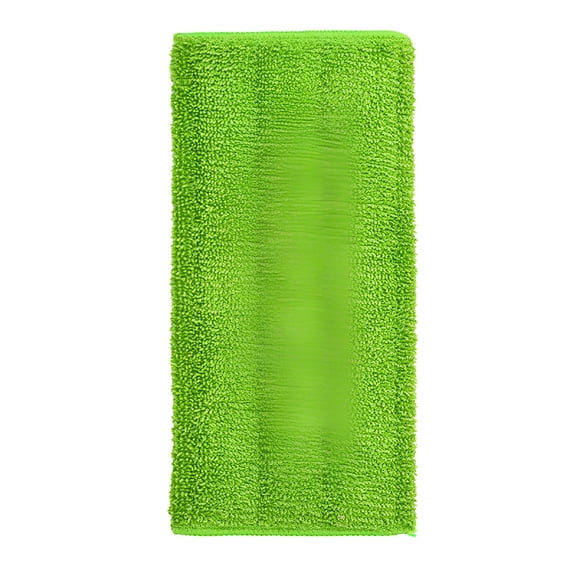 ACDANC WetJet Flat Mop Replacement Cloth Reusable Mop Head Accessories Clothes Roller Wringer Fresh Lavender Hardwood Floor Scratch Remover Cleaning Wipes Kitchen Wet Mop Pads for Floor Cleaning