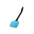 thumbnail image 1 of ACDANC Window Cleaner,Ergonomic Car Wash Brush,Chemical-Free Cleaning Interior Car Cleaner, 1 of 2