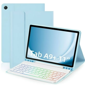 Amazon Fintie Keyboard Case For Ipad Pro 11 Fire Tablet Keyboard