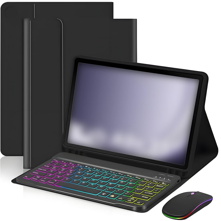 WZCJDHMJ Keyboard Case for Fire Max 11 (13th WZCJDHMJ Keyboard Case for Fire Max 11 (13th