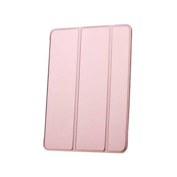 ACDANC for Ipad 5Th Generation Case,For Ipad Compatibility for Ipad Case 5Th Generation,Perfect Fit for 5Th Generation Ipad Case,Goldtone