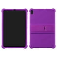 thumbnail image 1 of ACDANC for Onn 7Inch Tablet Gen 4 2024,2024 Walmart for Onn 8Inch 2024,For Onn. 7" Tablet for Onn Tablet,Purple, 1 of 7