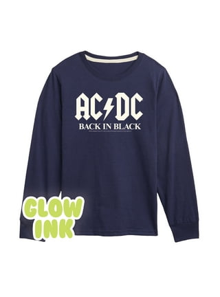 Acdc T Shirt Roblox Roblox Pet Simulator Grid T-Shirt Hot Topic
