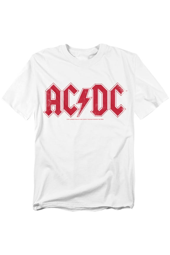 T-Shirt Logo Raglan Unisex Graphic Tee for Men & Women