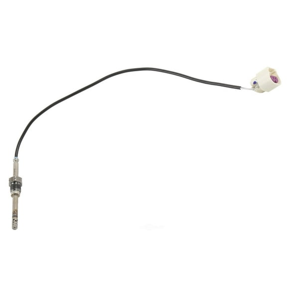 ACDelco 0.12 lb Exhaust Gas Temperature (EGT) Sensor