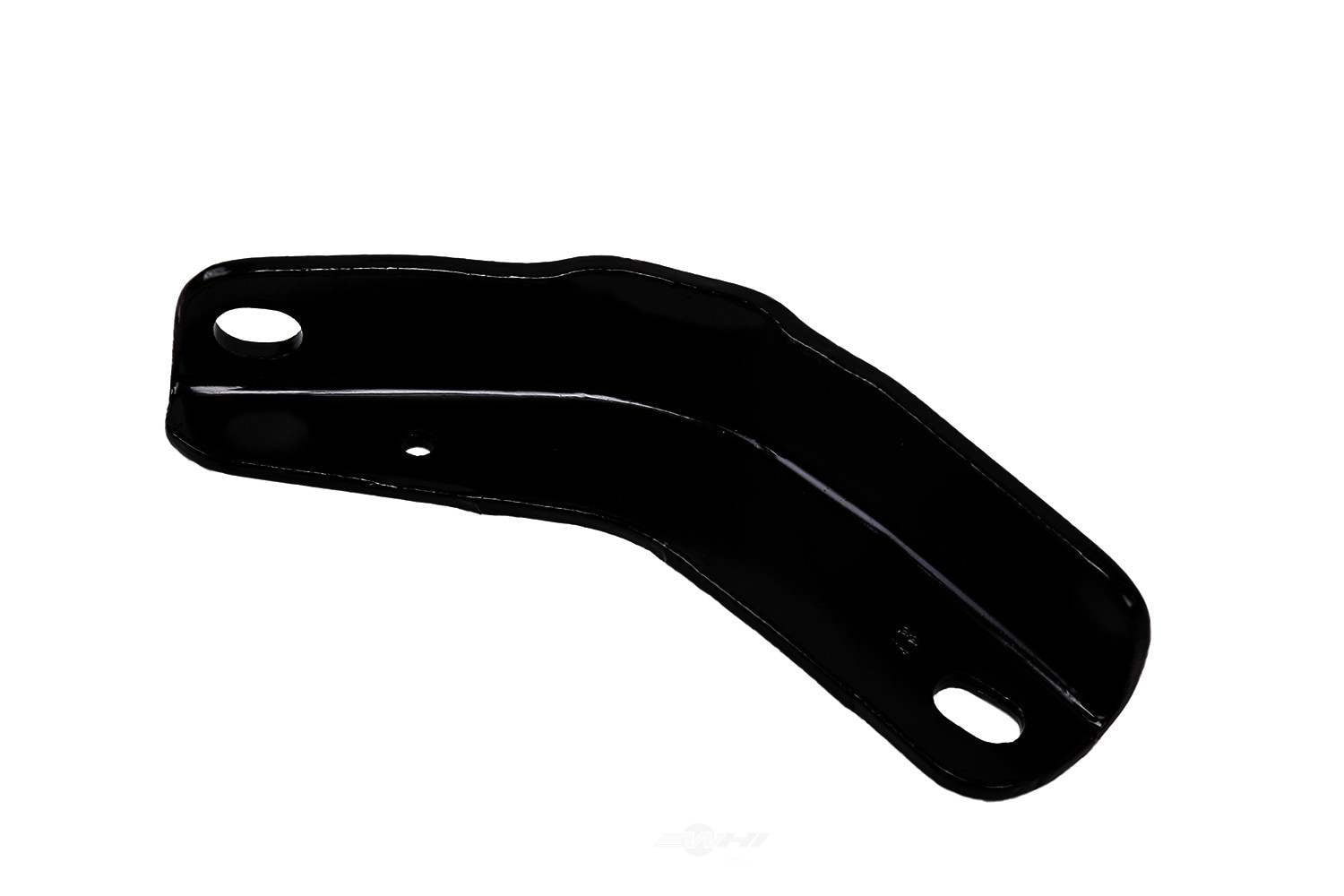 ACDelco 03965589 Starter Bracket