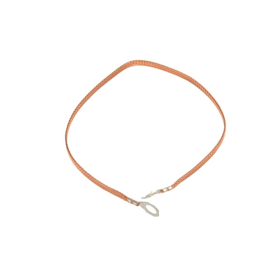 ACDelco 06286800 Engine Ground Strap