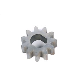 ACDelco 08683724 Automatic Transmission Oil Pump Drive Gear Fits select: 2006-2011 BUICK LUCERNE, 2006 CADILLAC COMMERCIAL CHASSIS