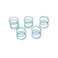thumbnail image 1 of ACDelco 08684827 Automatic Transmission Accumulator Piston Spring, 1 of 1