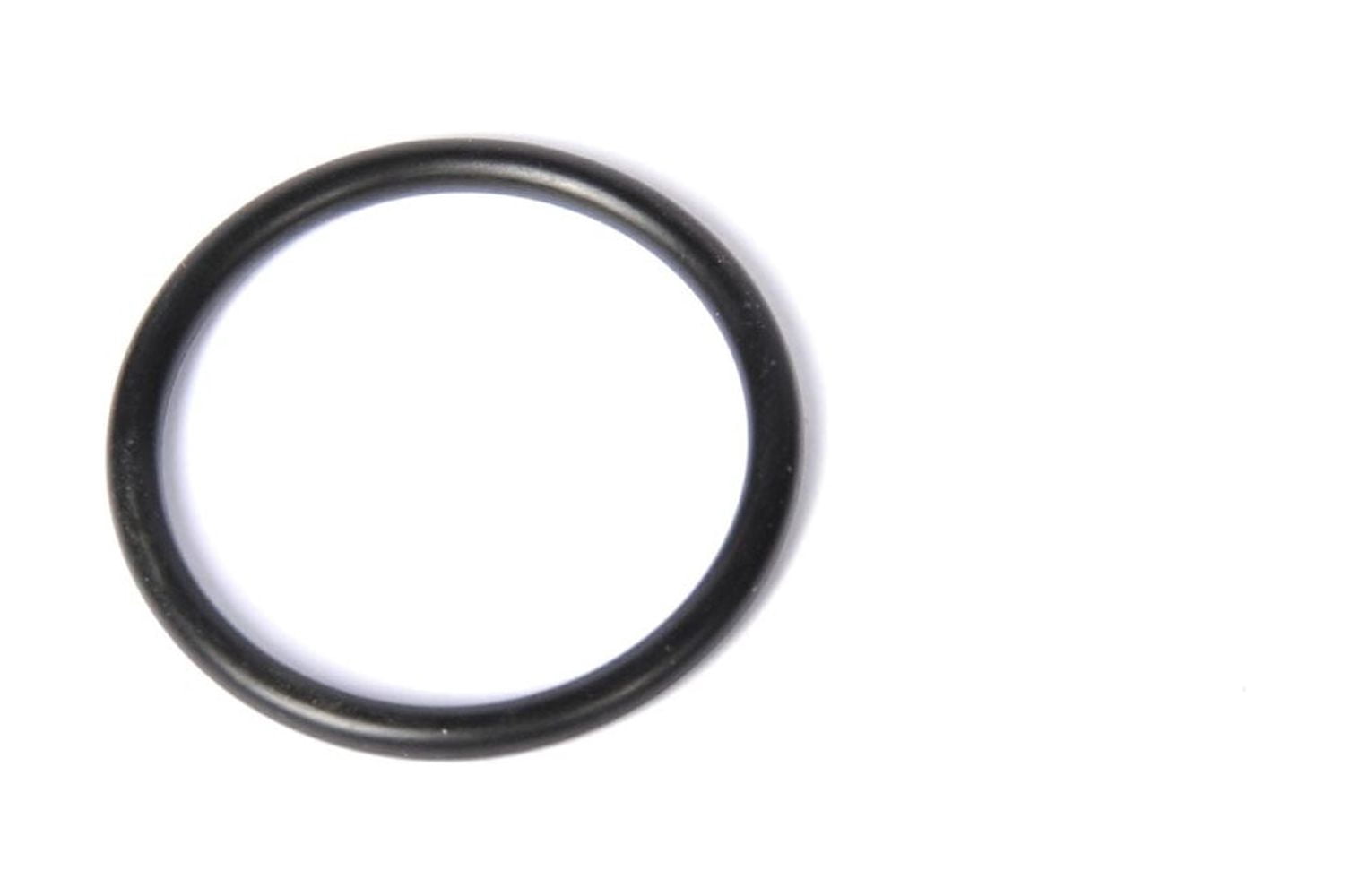 ACDelco 09129999 Engine Coolant Thermostat Housing Seal