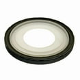 thumbnail image 1 of ACDelco 100085 Engine Crankshaft Seal, 1 of 3