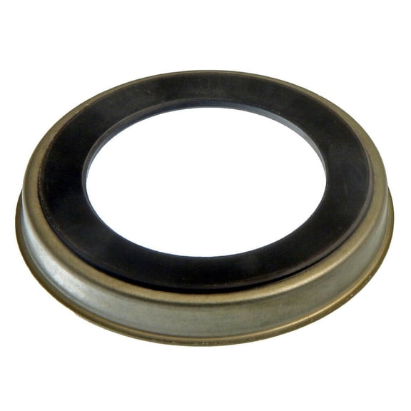 ACDelco 100944 Fits select: 2000-2008 FORD FOCUS