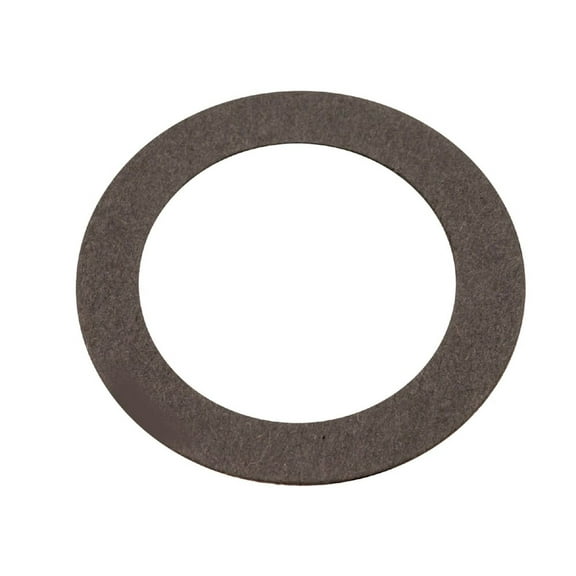 ACDelco 10132896 Distributor Housing Gasket