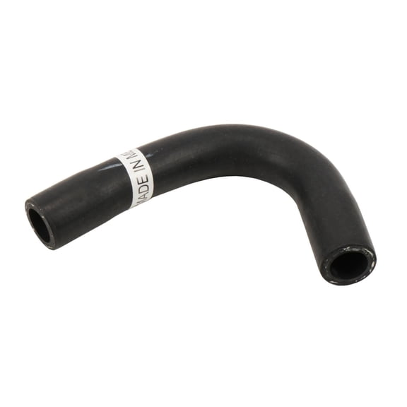 ACDelco 10242185 Engine Coolant Hose