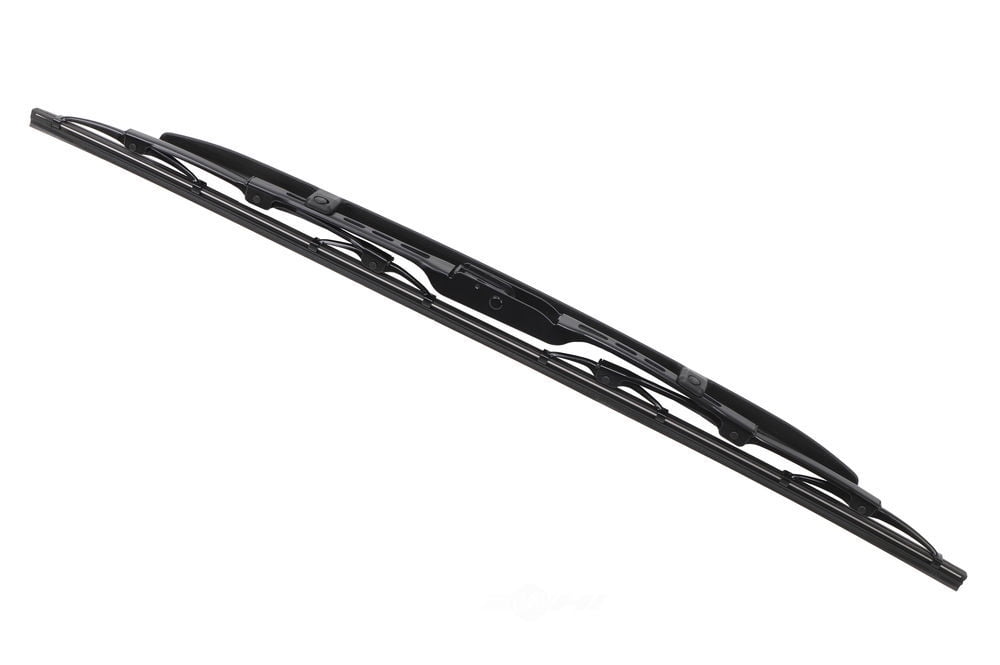ACDelco 10306888 Windshield Wiper Blade