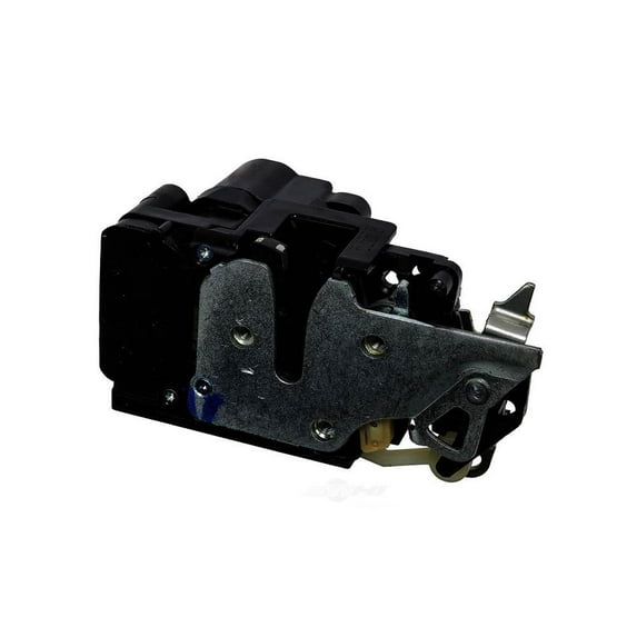 ACDelco 10347142 Liftgate Lock