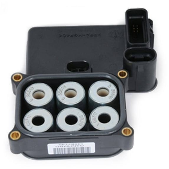 ACDelco 10356388 Module