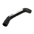 thumbnail image 1 of ACDelco 10359363 Radiator Coolant Hose Fits select: 2005-2008 CHEVROLET CORVETTE, 1 of 3