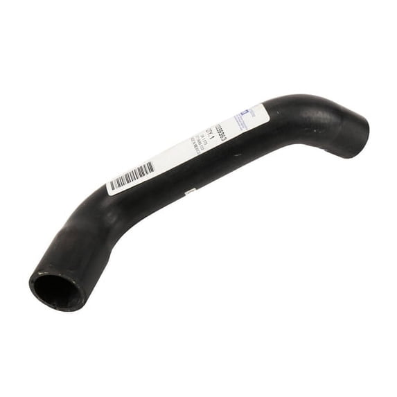 ACDelco 10359363 Radiator Coolant Hose Fits select: 2005-2008 CHEVROLET CORVETTE