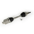 thumbnail image 1 of ACDelco 10359409 Shaft Kit-Frt W, 1 of 1