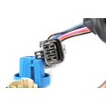 thumbnail image 1 of ACDelco 10362907 Headlight Wiring Harness, 1 of 2