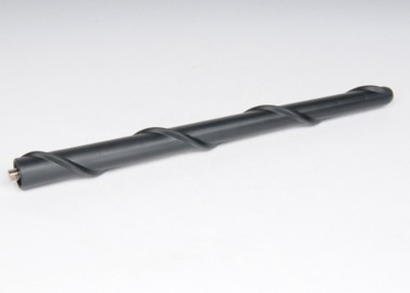 ACDelco 10370211 Radio Antenna Mast