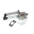 thumbnail image 1 of ACDelco 10381806 Sunroof Actuator Fits select: 2005-2007 CHEVROLET SILVERADO, 2005-2007 GMC NEW SIERRA, 1 of 1