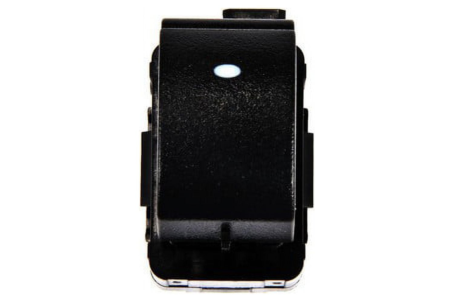 ACDelco® 10386883 - GM Original Equipment™ Passenger Side Window Switch