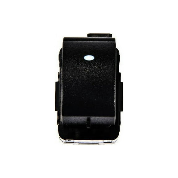 ACDelco 10386883 - GM Original Equipment Passenger Side Window Switch