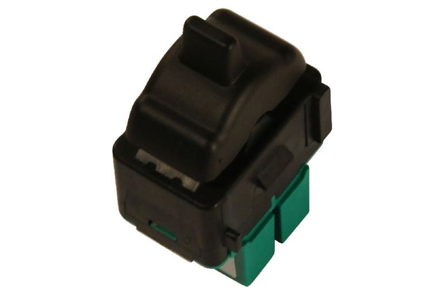 ACDelco 10438816 Door Lock Switch