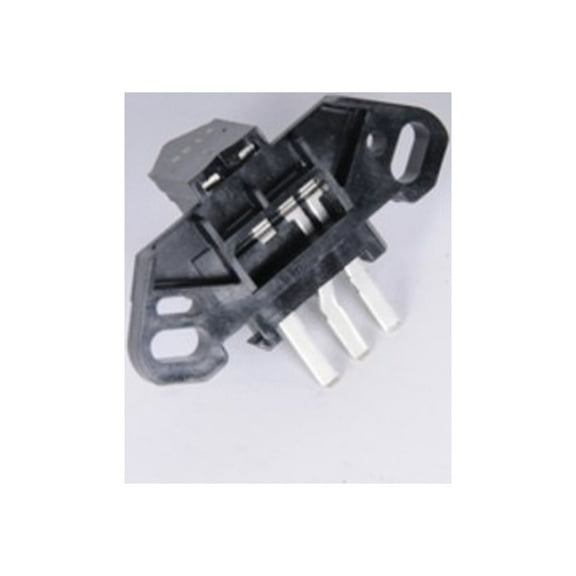 ACDelco 10467473 Ignition Hall Effect Switch