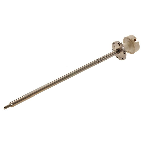 ACDelco 10495798 GM Original Equipment Ignition Distributor Shaft Assembly