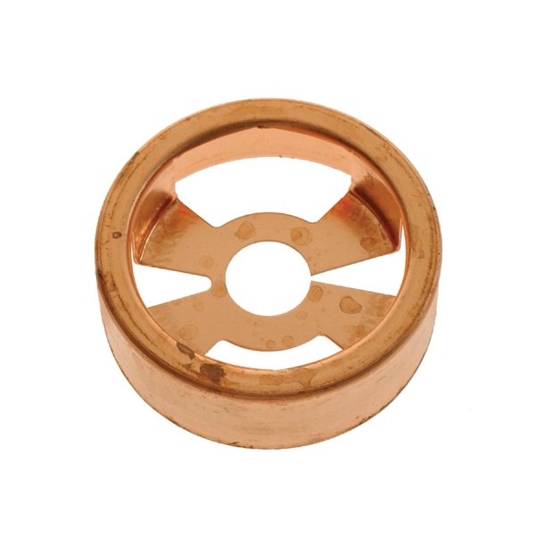 ACDelco 10496783 Distributor Dust Shield Fits select 19881995