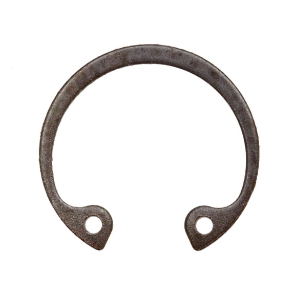 ACDelco 11503348 Automatic Transmission Snap Ring