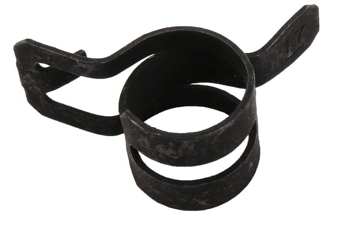 Multi-Purpose Hose Clamp