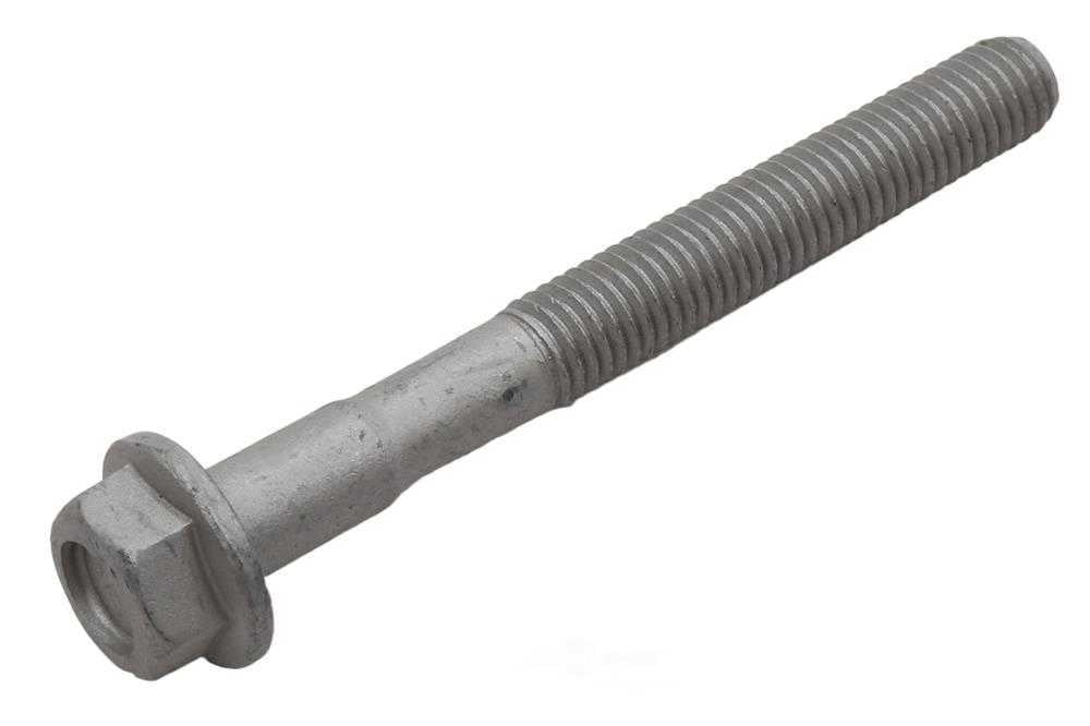 GM Genuine Parts 11546414 Brake Backing Plate Bolt