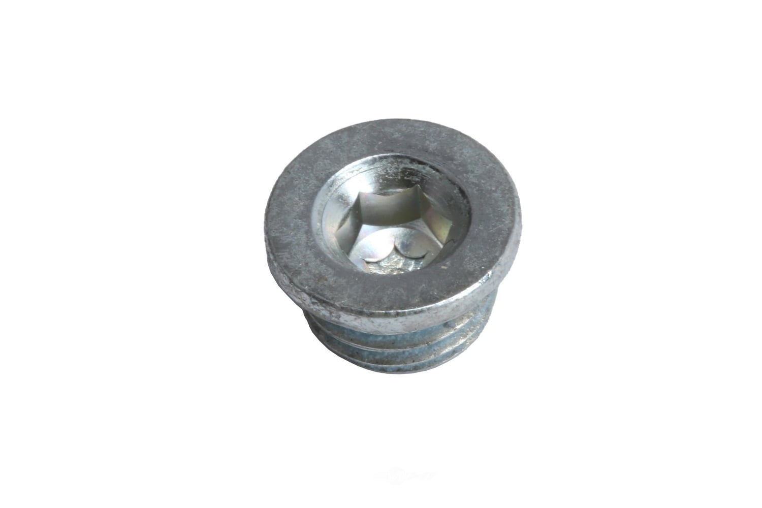 ACDelco 11548770 Automatic Transmission Case Plug - Walmart.com