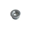 thumbnail image 1 of ACDelco 11548770 Automatic Transmission Case Plug, 1 of 1