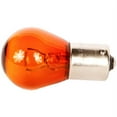 thumbnail image 1 of ACDelco 1156NA Bulb, 1 of 2