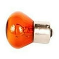 thumbnail image 1 of ACDelco 1156NA GM Original Equipment Amber Turn Signal Light Bulb, 1 of 1