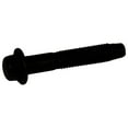 thumbnail image 1 of ACDelco 11588255 Bolt, 1 of 1